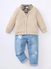 shein-komplet-sweter-z-kolnierzem-jeansy-boy-6y271