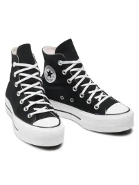trampki-damskie-converse-r-395