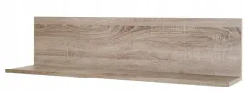 nowoczesna-polka120cm-sonoma-trufel-kalina