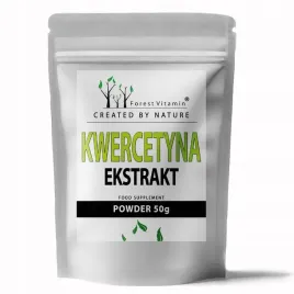 kwercetyna-naturalna-odpornosc-w-proszku-proszek-50g-bez-dodatkow