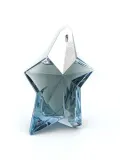 thierry-mugler-angel-edp-100-ml-refillable-star