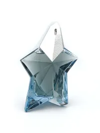 thierry-mugler-angel-edp-100-ml-refillable-star