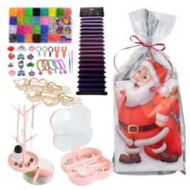 prezent-mlodziezowy-na-mikolaja-dla-dziewczynek-gotowa-paczka-pod-choinke