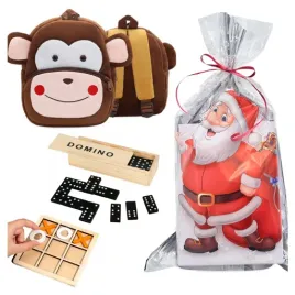 paczka-prezent-gotowa-dla-dzieci-na-mikolaja-pod-choinke-swieta