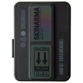 portfel-skinarma-mirage-kira-kobai-wallet-magnetic-grip-stand-hologram