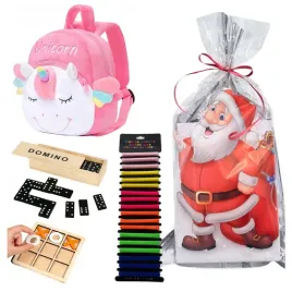 prezent-dla-dzieci-na-mikolaja-mikolajki-swieta-pod-choinke-gotowa-paczka