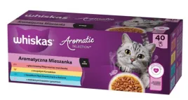 whiskas-adult-saszetki-aromatyczna-mieszanka-40-x-85-g-mokra-karma-dla-ko