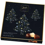 pralinki-hamlet-choinki-black-200g