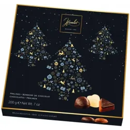 pralinki-hamlet-choinki-black-200g