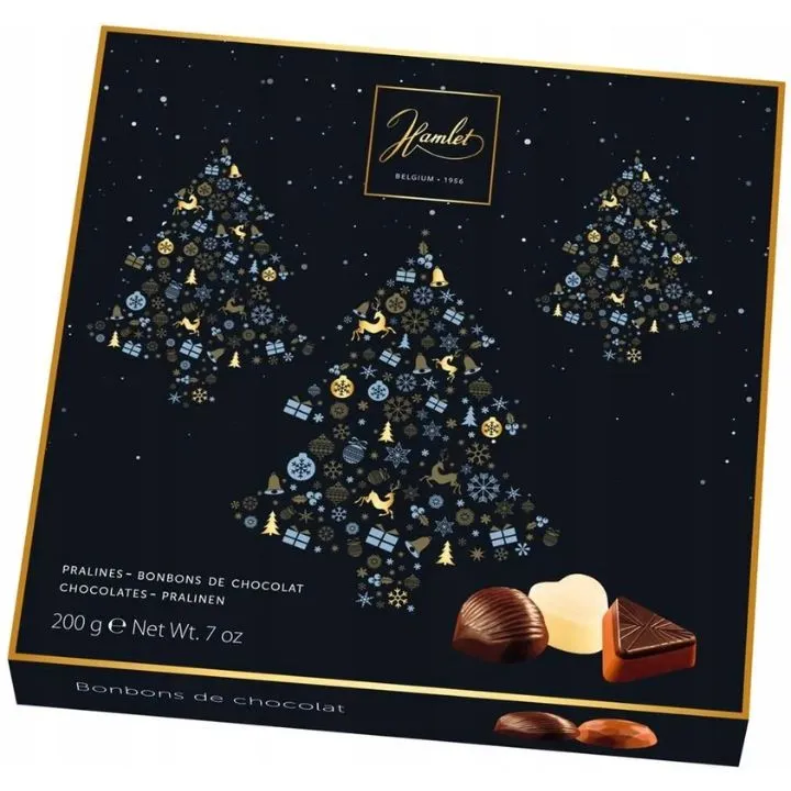 pralinki-hamlet-choinki-black-200g