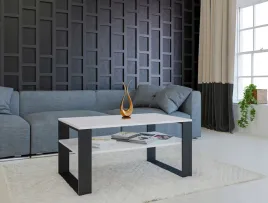 stolik-lawa-kawowy-salon-prostokatny-nozki