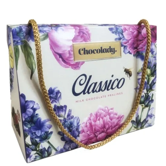 torebka-z-pralinami-chocolady-classico-bag-170g