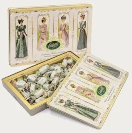 pralinki-w-puszce-feletti-dame-300g
