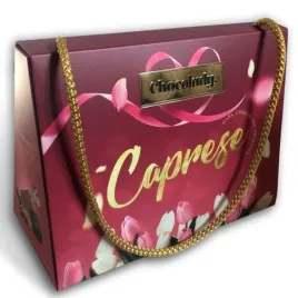 torebka-z-pralinami-chocolady-caprese-bag-170g