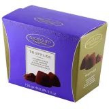 trufle-excelcium-migdalowe-150g