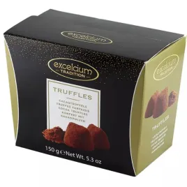 trufle-excelcium-czekoladowo-orzechowe-w-gorzkiej-posypce-black-150g
