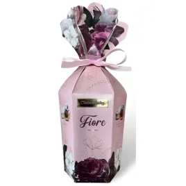 pralinki-z-mlecznej-czekolady-chocolady-fiore-camello-130g