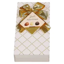 praliny-belgijskie-hamlet-chesterfield-white-125g