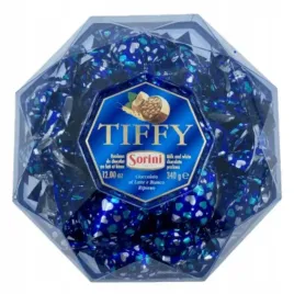 pralinki-sorini-tiffy-340g
