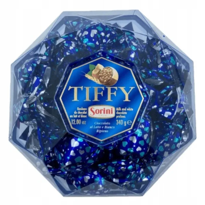 pralinki-sorini-tiffy-340g