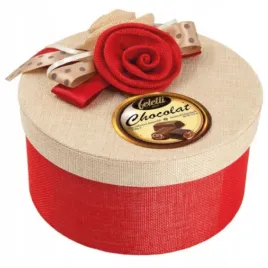 praliny-feletti-elodie-250g