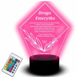 lampka-nocna-led-statuetka-zestaw-prezent-emerytura-na-odejscie-z-pracy-usb
