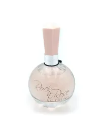 valentino-rock-n-rose-pret-a-porter-edt-90-ml-unikat