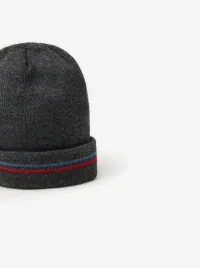 zara-gruba-ciepla-czapka-1323780