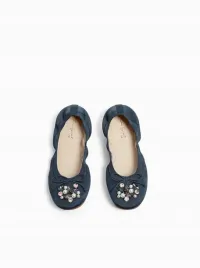 zara-grantowe-balerinki-baletki-z-perelkami-30-009