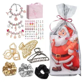 duzy-prezent-gotowa-paczka-na-mikolaja-mikolajki-swieta-dla-dziewczynek