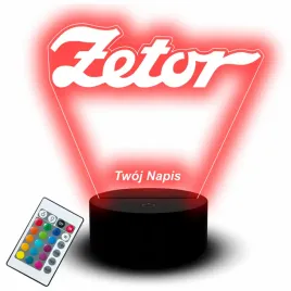 lampka-nocna-dla-dzieci-grawer-farmera-rolnika-logo-zetor-traktor-ciagnik