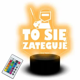 smieszny-zestaw-dla-spawacza-to-sie-zateguje-statuetka-prezent-imie-grawer