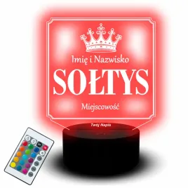 statuetka-led-tabliczka-soltys-korona-prezent-dla-soltysa-grawer-zestaw-usb