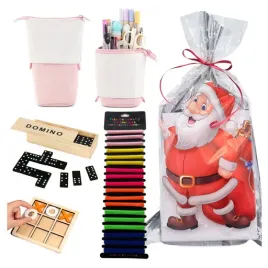 paczka-na-mikolajki-swieta-pod-choinke-mikolaja-gotowa-dla-dzieci-zestaw