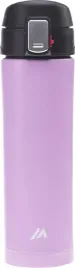 kubek-terminczny-turystyczny-martes-kafa-fioletowy-420-ml