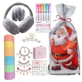 gotowa-paczka-prezent-na-mikolaja-swieta-pod-choinke-dla-dziewczynek-xxl