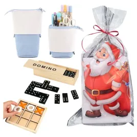 prezent-na-mikolaja-gotowa-paczka-dla-dzieci-pod-choinke-na-swieta