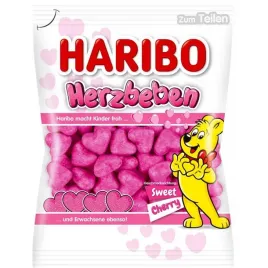 zelki-haribo-serca-sweet-cherry-175g