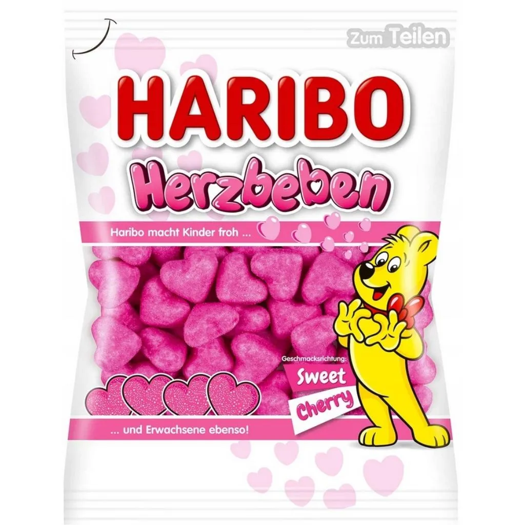 zelki-haribo-serca-sweet-cherry-175g
