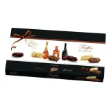 trufle-hamlet-liquer-375g