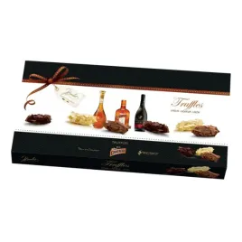 trufle-hamlet-liquer-375g