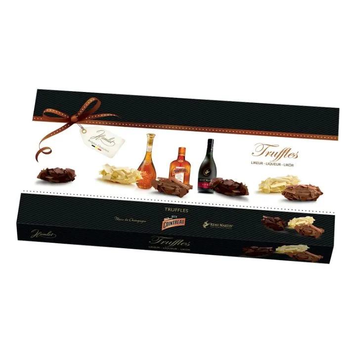 trufle-hamlet-liquer-375g