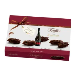 trufle-hamlet-koniak-125g