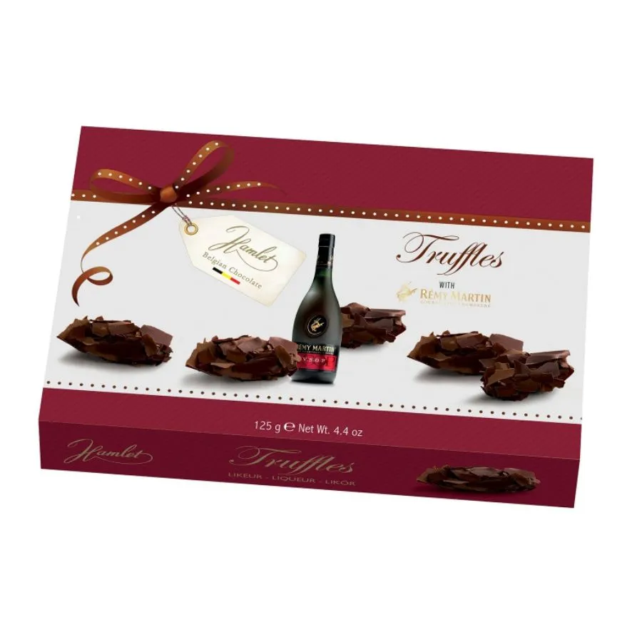 trufle-hamlet-koniak-125g