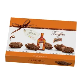 trufle-hamlet-cointrenau-125g