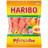 zelki-haribo-pfirsiche-175g