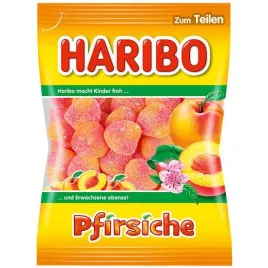zelki-haribo-pfirsiche-175g