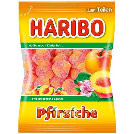 zelki-haribo-pfirsiche-175g