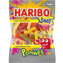 zelki-haribo-saure-pommes-175