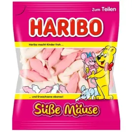 zelki-haribo-suse-mause-175g